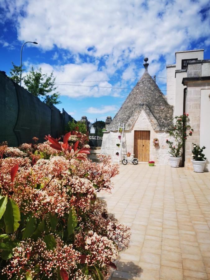Trullo